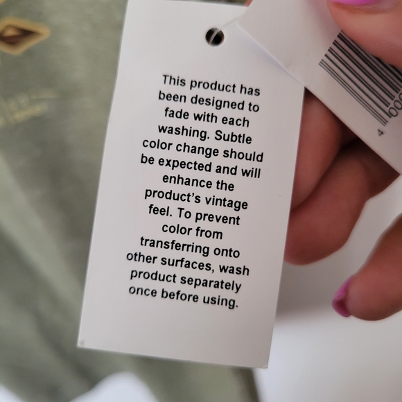 DISNEY Mickey Mouse Tshirt - Picture 4 of 8